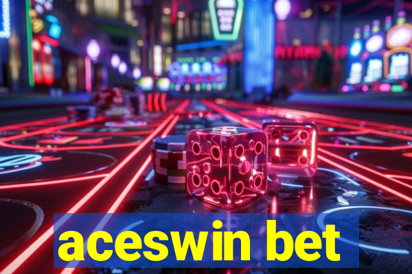 aceswin bet